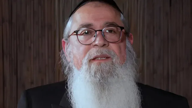 איך תראה אחרית הימים על פי הזוהר הקדוש והקבלה?