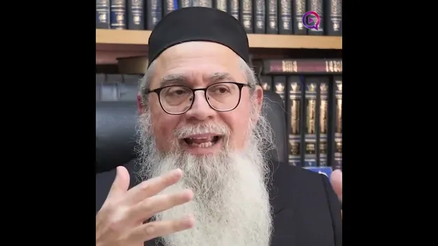 מה תהיה המציאות בעולם אחרי ביאת משיח?