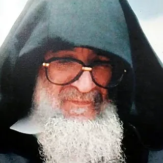 הצדיק רבי אלעזר אבוחצירא זצ״ל